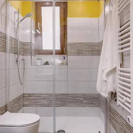 Bellini Apartamento